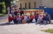 dsc04766.jpg