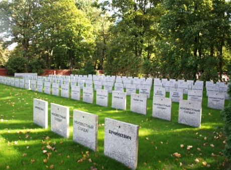 kwatera1.jpg