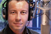mocek-studio105.jpg