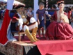pwkrl1309.jpg