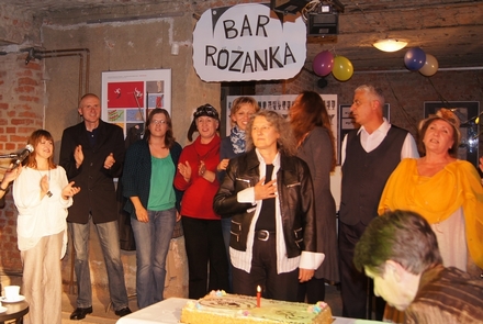 spektakl10.jpg