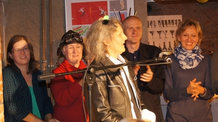 spektakl9.jpg