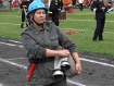 strazpow1609.jpg