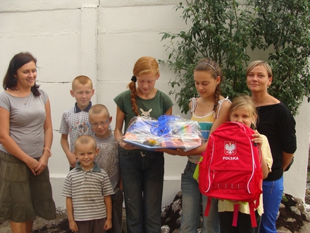 wyprawkabor3.jpg