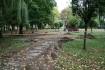 1004_park.jpg