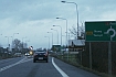 1004_rondo_kielczewo.jpg