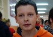 1007_kacper.jpg