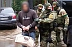 1008_zatrzymanie.jpg