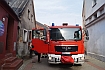 1011_szewska.jpg