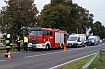 1012_wyp_lasocice.jpg