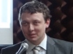dmalecki.jpg