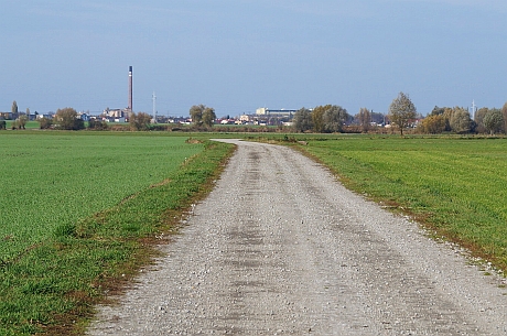 droga_k-n.jpg