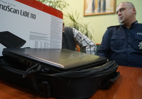 laptop.jpg