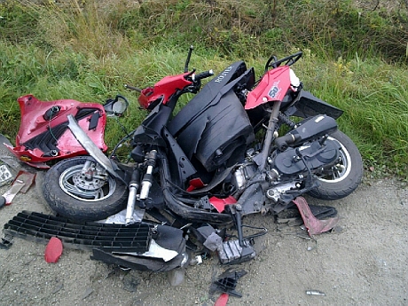 motorower.jpg