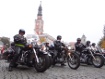 motoryrynek1013.jpg