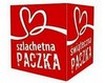 paczka.jpg