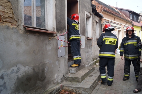 szewska1.jpg