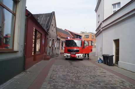 szewska3.jpg