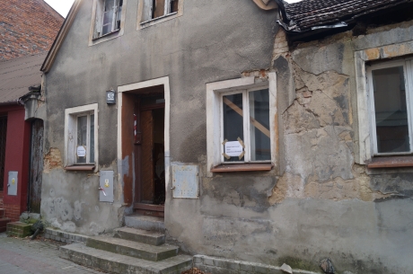 szewska5.jpg