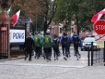 sztaff210.jpg