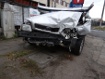 volvoslup.jpg
