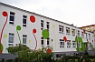 1103_przedszkole.jpg