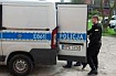 1105_policja_wschowa.jpg