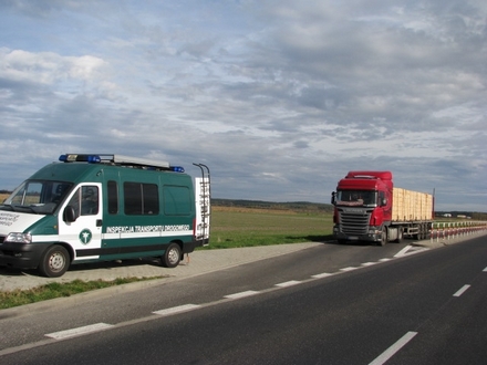 1105itd1.jpg