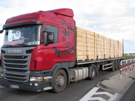 1105itd3.jpg