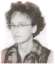 1106zaginiona2.jpg