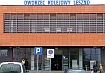 1109_dworzec_pkp.jpg
