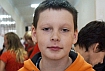 1110_kacper.jpg
