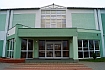 1116_hala_racot.jpg
