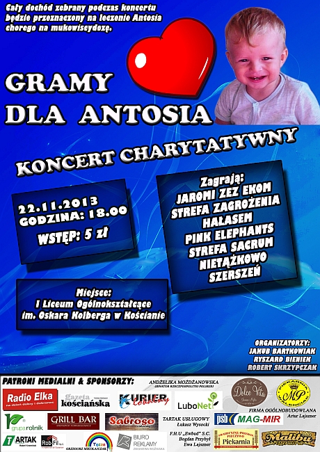 1123_plakat.jpg