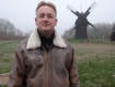 jankowskiwiatraq.jpg