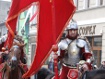 koscian111113.jpg