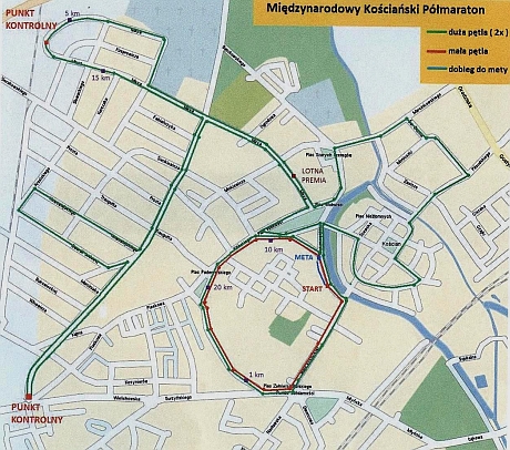 mapka_polmaraton.jpg