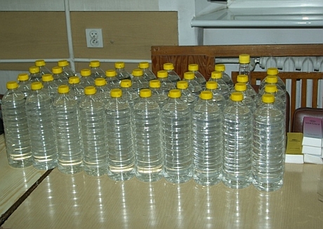podr2.jpg