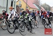 roweroo.jpg
