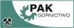thumb_logopak.png.jpg