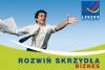 thumb_rozwinskrzydlabiz.jpg