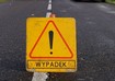 wypadek-arch5.jpg