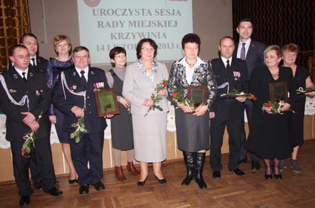 wyroznieni_krzywin.jpg