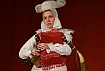 1202_dudy.jpg