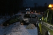 1206_stluczka.jpg