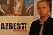 1208_azbest.jpg
