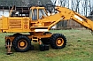 1217_koparka.jpg