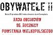 1223_plakat.jpg