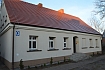1227_schronisko.jpg