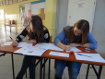 aimar1412.jpg
